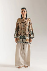 Desert Delight 2-Piece
