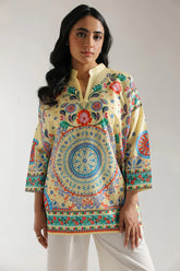 Rangila Andaaz 2-Piece