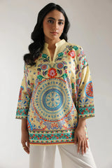 Rangila Andaaz 2-Piece