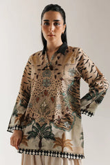 Desert Delight 2-Piece