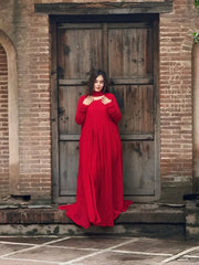 Shaam-e-Laal 3pcs