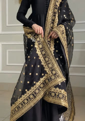 Noor-e-Mehfil 3 - Piece