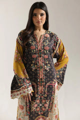 Sunlit Garden 2-Piece