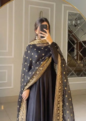 Noor-e-Mehfil 3 - Piece