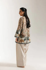 Desert Delight 2-Piece