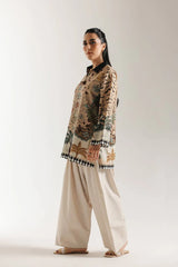 Desert Delight 2-Piece