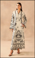 Noor-e-Hunar 2-Piece