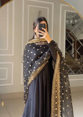 Noor-e-Mehfil 3 - Piece