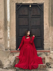 Shaam-e-Laal 3pcs