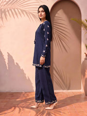 ✨ Ayla Midnight – Your Perfect Summer Statement