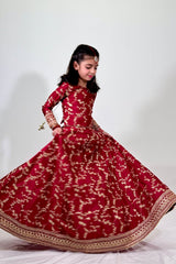 Mini Ghazal