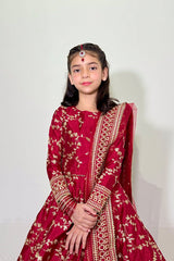 Mini Ghazal