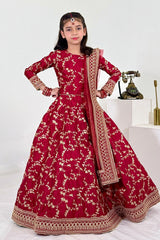 Mini Ghazal