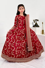 Mini Ghazal