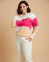 Winter co ord set