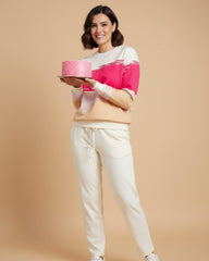 Winter co ord set