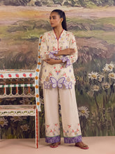 Butterfly Grace