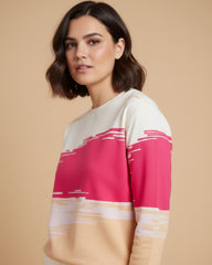 Winter co ord set