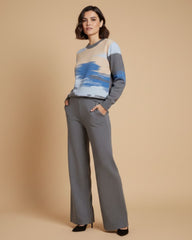 Winter co ord set