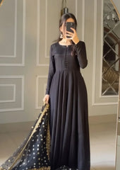 Noor-e-Mehfil 3 - Piece