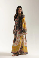 Sunlit Garden 2-Piece