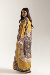Sunlit Garden 2-Piece