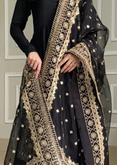 Noor-e-Mehfil 3 - Piece