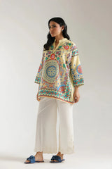 Rangila Andaaz 2-Piece
