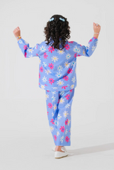 Ciro suit for girls (6-14 Years)