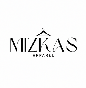 MIZKAS APPAREL