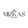 MIZKAS APPAREL