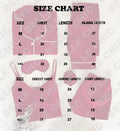 6 in 1 Silk Set